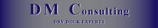 International Dry Dock Conferences